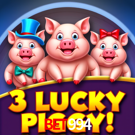 Descubra a Essência do Bet994: Nossa História e Compromissos