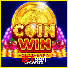 Descubra o Mundo do Cassino Online com Bet994