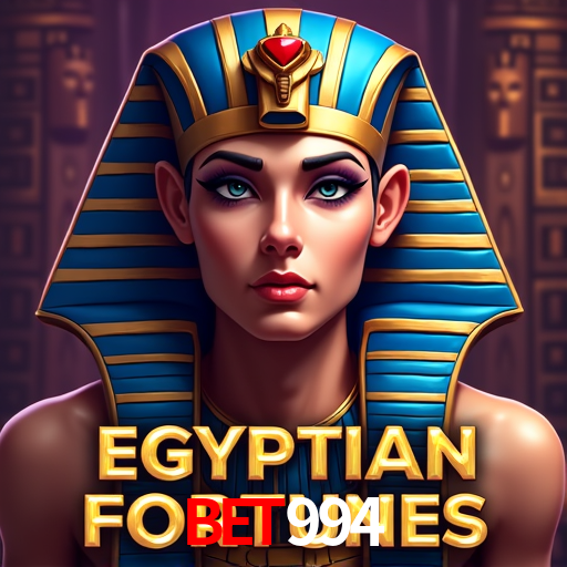 Inovações de Jogos na Bet994: O Futuro das Experiências Interativas