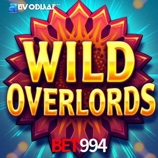 Apostas Esportivas na Bet994: Um Guia Completo