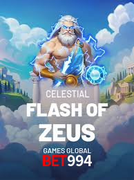 A Popularidade dos Caça-Níqueis no Bet994