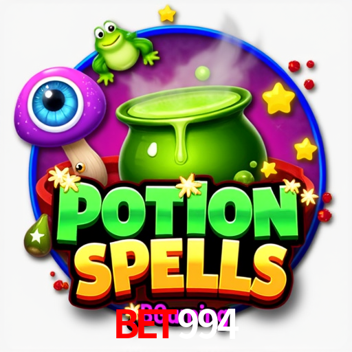 Inovações de Jogos na Bet994: O Futuro das Experiências Interativas