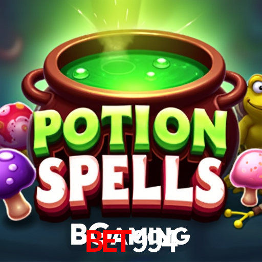 Dicas Essenciais para Melhorar seu Desempenho em Jogos de Palavras