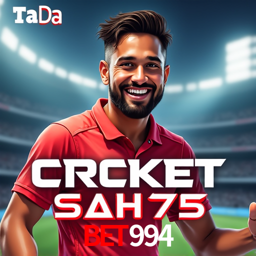 Descubra o Mundo do Cassino Online com Bet994