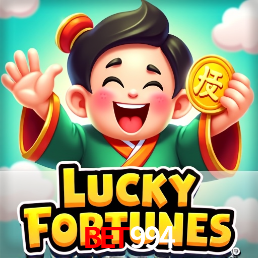 Explorando a Categoria de Eventos em Apostas na Bet994