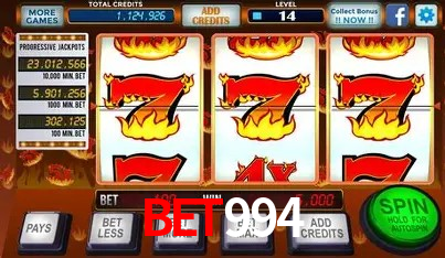 Explorando a Categoria de Eventos em Apostas na Bet994