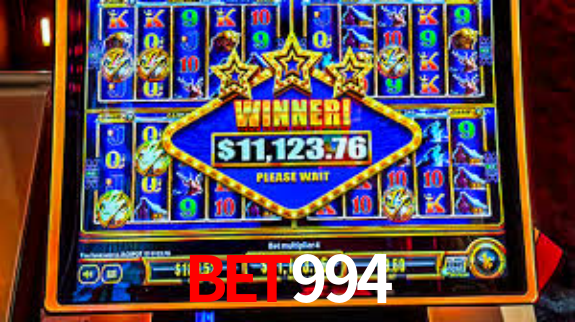 Descubra a Essência do Bet994: Nossa História e Compromissos