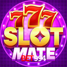 Explorando a Categoria de Eventos em Apostas na Bet994