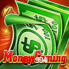 A Ascensão dos Esportes Eletrônicos: Um Novo Paradigma no Entretenimento