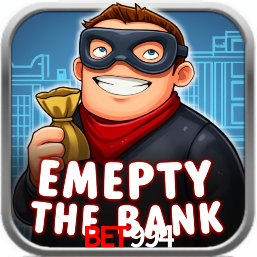 A Emoção da Loteria na Bet994: Uma Chance de Mudança de Vida