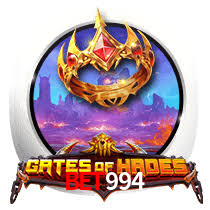 Desvendando o Mundo dos Jogos Virtuais na Bet994