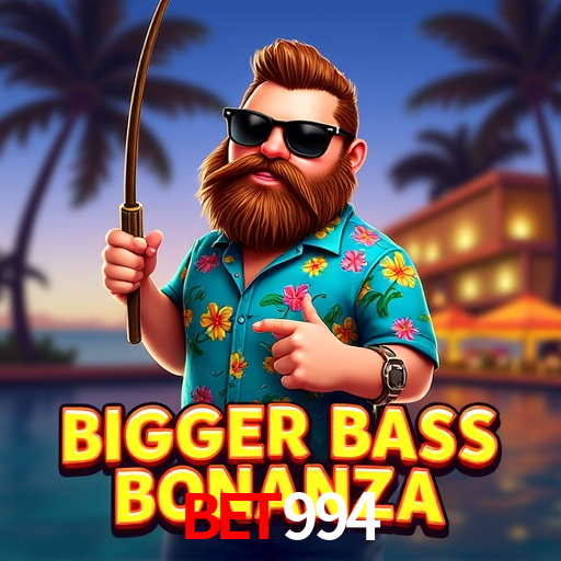 Descubra a Essência do Bet994: Nossa História e Compromissos