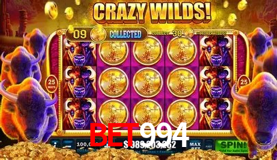 A Emoção da Loteria na Bet994: Uma Chance de Mudança de Vida