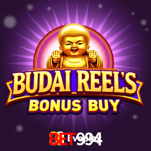 A Experiência Imersiva dos Cassinos Ao Vivo no Bet994