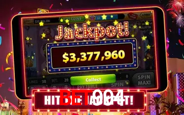 A Experiência Imersiva dos Cassinos Ao Vivo no Bet994