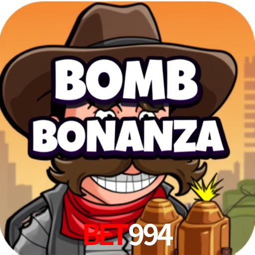 A Revolução dos Aplicativos de Jogos no Bet994