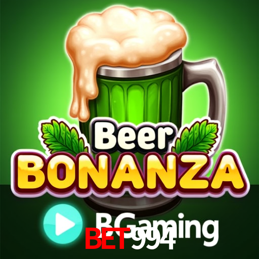 A Emoção da Loteria na Bet994: Uma Chance de Mudança de Vida