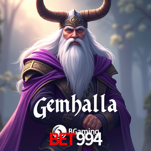 Desvendando o Mundo dos Jogos Virtuais na Bet994