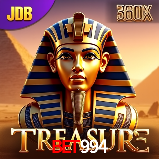 Desvendando o Mundo dos Jogos Virtuais na Bet994