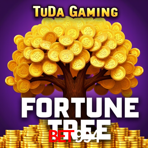 Desvendando o Mundo dos Jogos Virtuais na Bet994