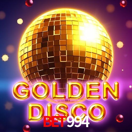 Apostas Esportivas na Bet994: Um Guia Completo