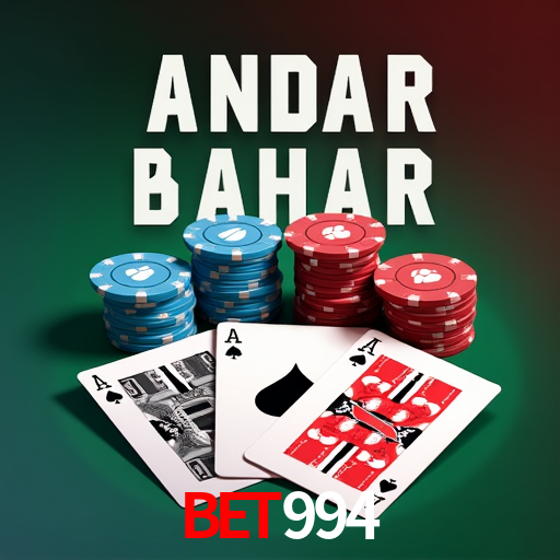 Descubra a Magia dos Jogos de Arcade no Bet994