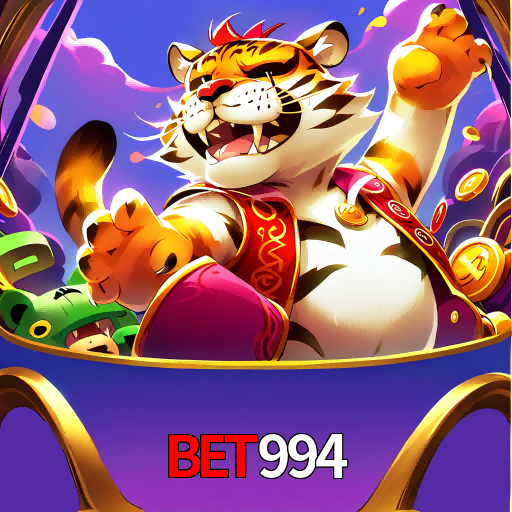 Bet994
